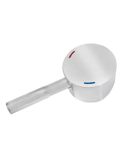 Рукоятка для смесителя Wezer WKB-01