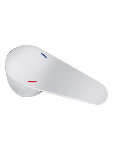Рукоятка для смесителя Wezer WKB-04