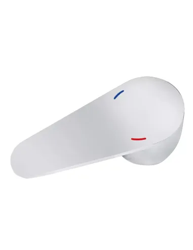 Рукоятка для смесителя Wezer WKB-04