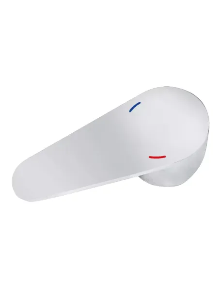 Рукоятка для смесителя Wezer WKB-04