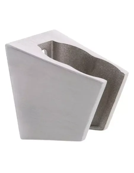 Тримач для ручного душу Wezer WQZ-017