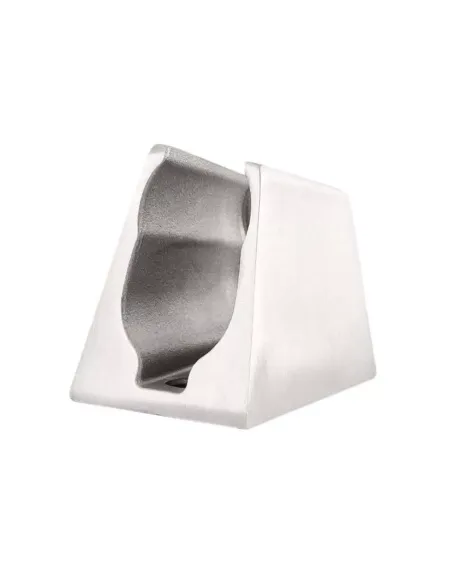 Держатель для ручного душа Wezer WQZ-017