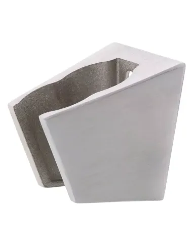 Держатель для ручного душа Wezer WQZ-017