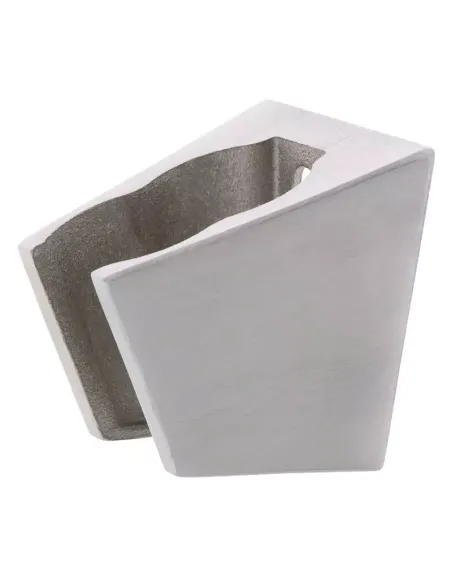 Тримач для ручного душу Wezer WQZ-017