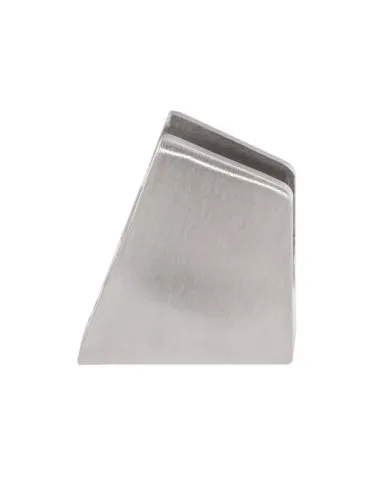 Тримач для ручного душу Wezer WQZ-017