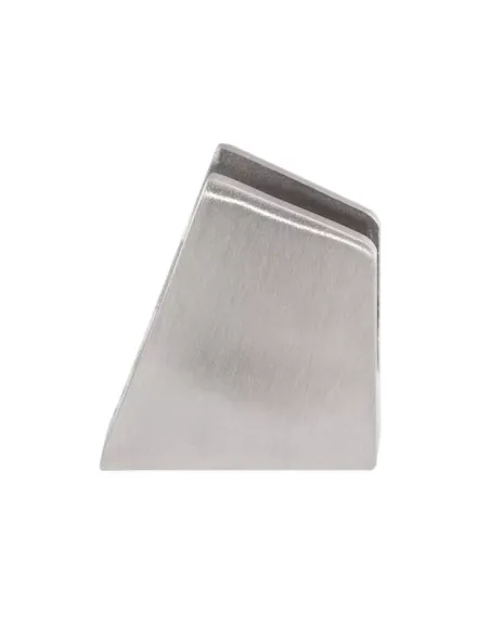 Тримач для ручного душу Wezer WQZ-017