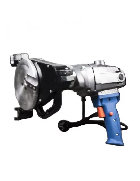 Аппарат для пайки пластиковых труб Wezer РМ-1, 63-160 мм Аппарат для пайки пластиковых труб Wezer РМ-1, 63-160 мм