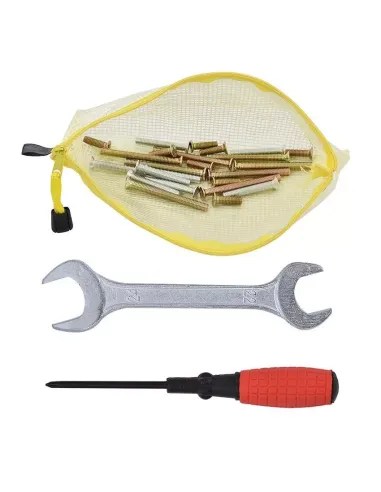 Апарат для паяння пластикових труб Wezer РМ-1, 63-160 мм