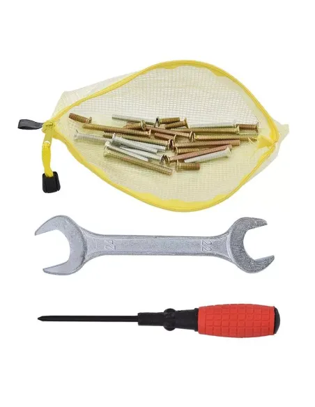 Апарат для паяння пластикових труб Wezer РМ-1, 63-160 мм