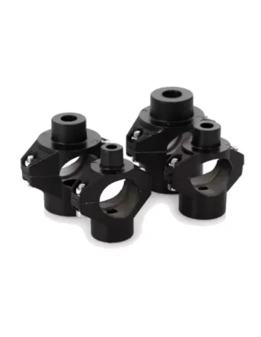 Насадка для паяльника Wezer 25 мм, стержневая