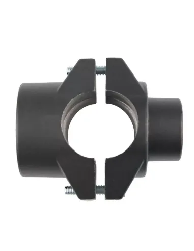 Насадка для паяльника Wezer 25 мм, стержневая