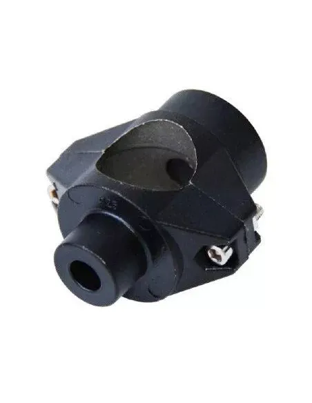 Насадка для паяльника Wezer 32 мм, стержневая