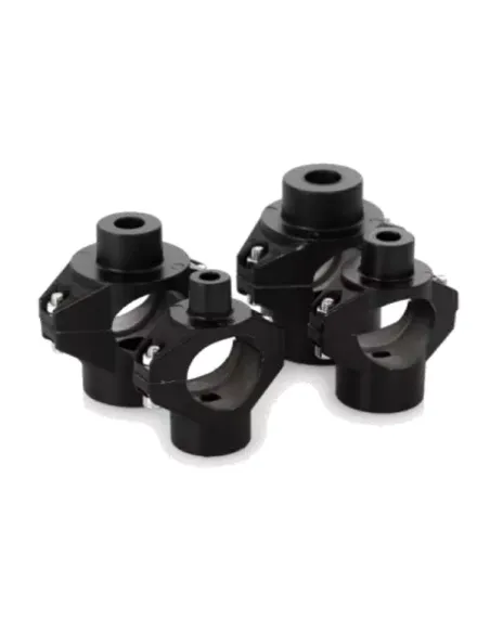 Насадка для паяльника Wezer 32 мм.