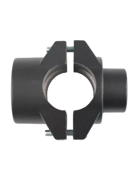 Насадка для паяльника Wezer 32 мм.