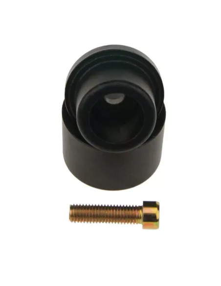 Насадка для паяльника Wezer 20 мм, парна