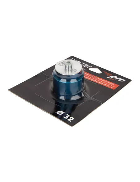 Насадка для паяльника Wezer PRO 32 мм, парная