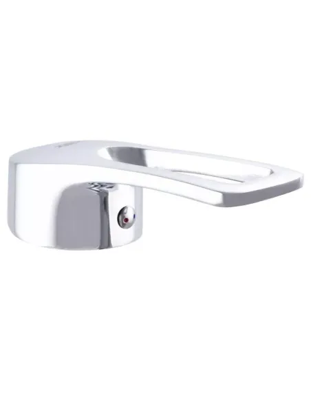 Рукоятка для змішувача Wezer А181