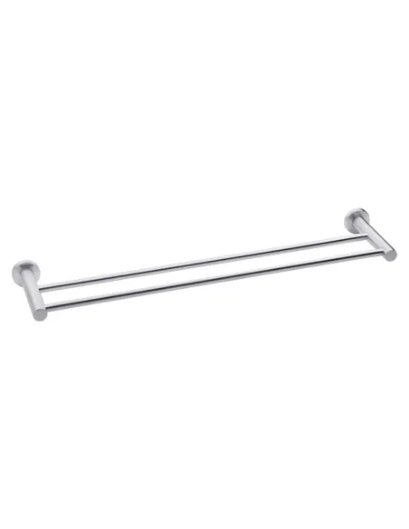 Полотенцедержатель Kroner KRP Edelstahl Klassisch - ESG3709