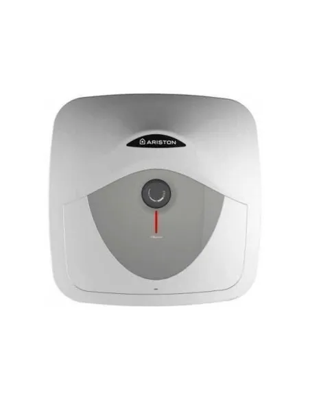 Бойлер Ariston ANDRIS RS 15 U/3, под мойкой, мокрый ТЭН купить в Днепре и Киеве - цена от КТУ