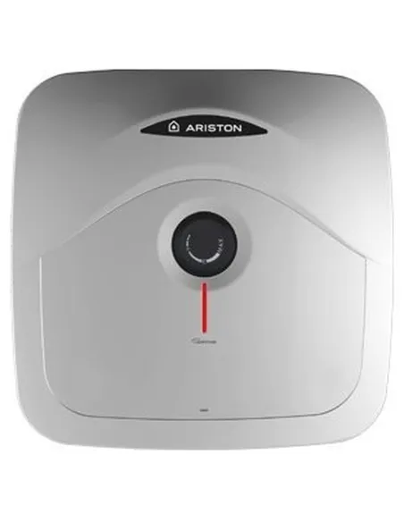 Бойлер Ariston ANDRIS RS 30/3, над мойкой, мокрый ТЭН купить в Днепре и Киеве - цена от КТУ Бойлер Ariston ANDRIS RS 30/3, над мойкой, мокрый ТЭН купить в Днепре и Киеве - цена от КТУ