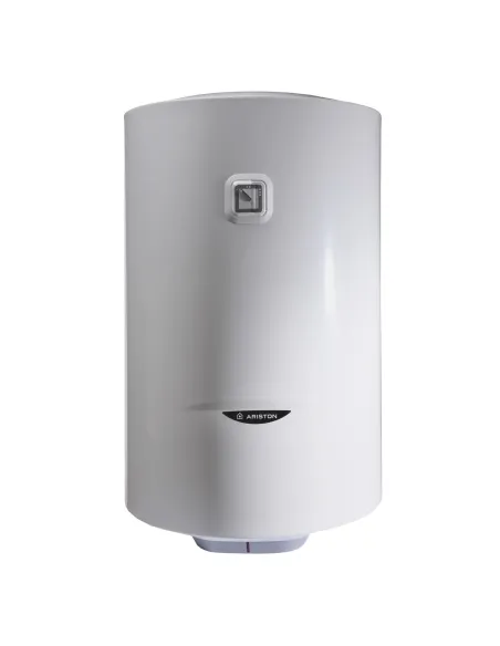 Бойлер Ariston PRO1 R 50 V/5, мокрий тен, 50 л купити у Дніпрі та Києві - ціна від КТУ