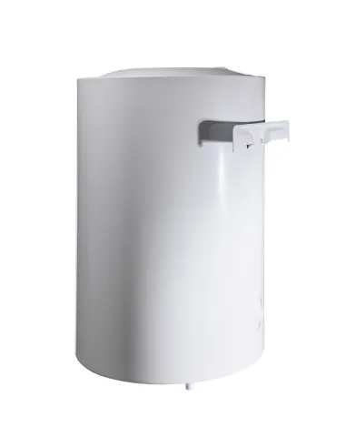 Бойлер Ariston PRO1 R 50 V/5, мокрий тен, 50 л купити у Дніпрі та Києві - ціна від КТУ