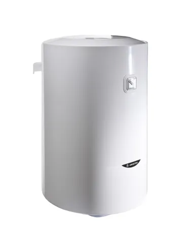 Бойлер Ariston PRO1 R 50 V/5, мокрий тен, 50 л купити у Дніпрі та Києві - ціна від КТУ