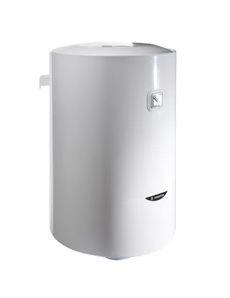 Бойлер Ariston PRO1 R 50 V/5, мокрий тен, 50 л купити у Дніпрі та Києві - ціна від КТУ