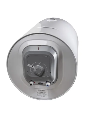 Бойлер Ariston PRO1 R 50 V/5, мокрий тен, 50 л купити у Дніпрі та Києві - ціна від КТУ