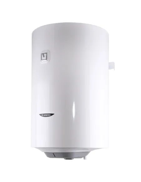 Бойлер Ariston PRO1 R PL EU 80 литров, мокрый ТЭН купить в Днепре и Киеве - цена от КТУ Бойлер Ariston PRO1 R PL EU 80 литров, мокрый ТЭН купить в Днепре и Киеве - цена от КТУ