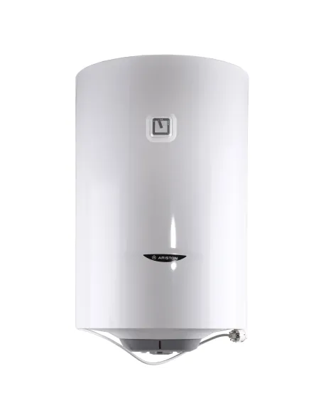 Бойлер Ariston PRO1 R PL EU, 100 литров, мокрый ТЭН купить в Днепре и Киеве - цена от КТУ