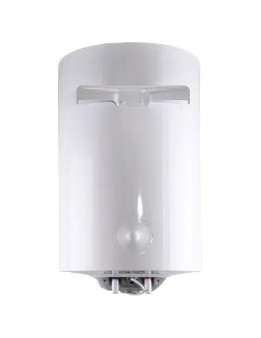 Бойлер Ariston PRO1 R PL EU, 100 литров, мокрый ТЭН купить в Днепре и Киеве - цена от КТУ