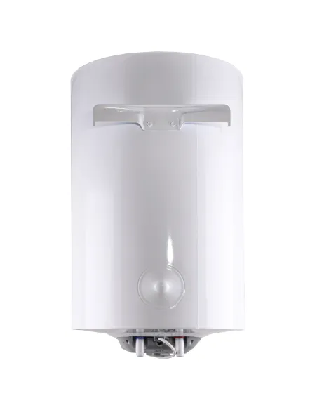 Бойлер Ariston PRO1 R PL EU, 100 литров, мокрый ТЭН купить в Днепре и Киеве - цена от КТУ