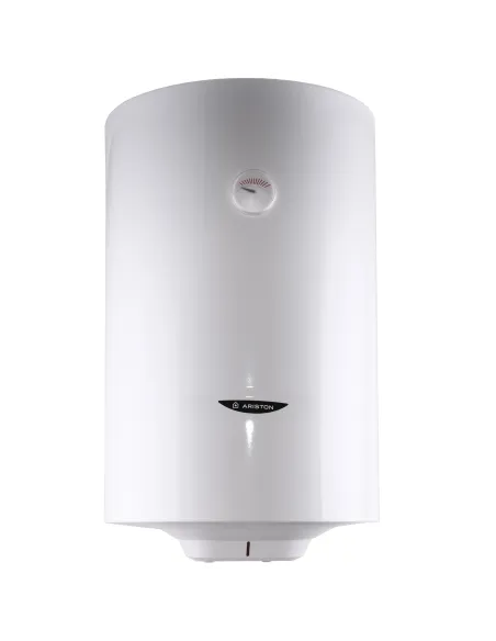 Бойлер Ariston SG1 80, 80 литров, мокрый ТЭН купить в Днепре и Киеве - цена от КТУ