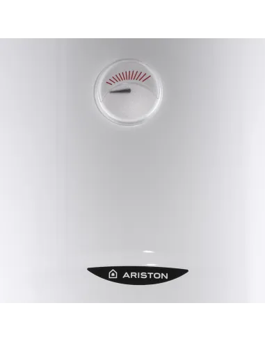 Бойлер Ariston SG1 80, 80 литров, мокрый ТЭН купить в Днепре и Киеве - цена от КТУ