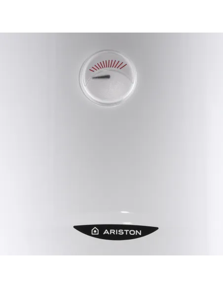 Бойлер Ariston SG1 80, 80 литров, мокрый ТЭН купить в Днепре и Киеве - цена от КТУ