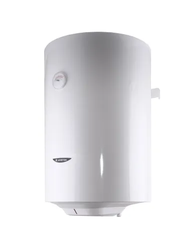 Бойлер Ariston SG1 80, 80 литров, мокрый ТЭН купить в Днепре и Киеве - цена от КТУ