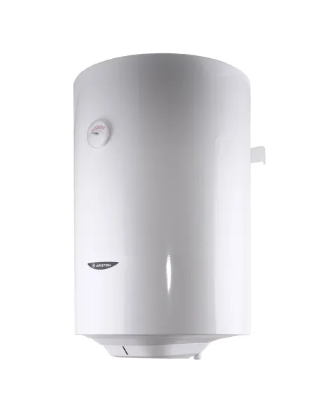 Бойлер Ariston SG1 80, 80 литров, мокрый ТЭН купить в Днепре и Киеве - цена от КТУ