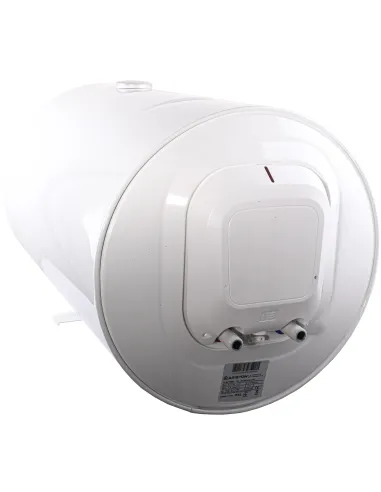 Бойлер Ariston SG1 80, 80 литров, мокрый ТЭН купить в Днепре и Киеве - цена от КТУ