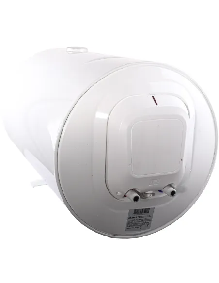 Бойлер Ariston SG1 80, 80 литров, мокрый ТЭН купить в Днепре и Киеве - цена от КТУ