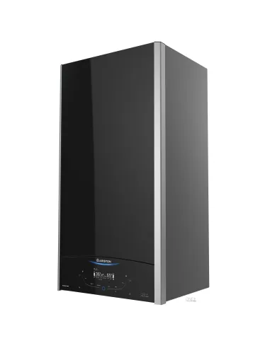 Котел газовий Ariston ALTEAS ONE NET 24 (конденсаційний, двоконтурний) купити у Дніпрі та Києві - ціна від КТУ