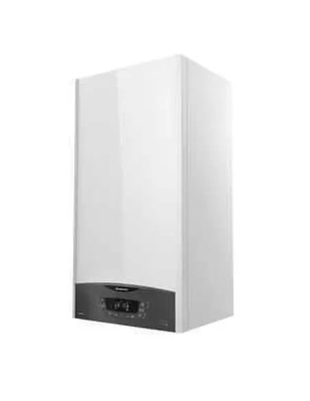 Котел газовый Ariston CLAS ONE 30 конденсационный, двухконтурный купить в Днепре и Киеве - цена от КТУ