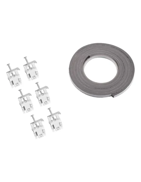 Мойка для кухни круглая Kroner KRP Dekor - 510 из нержавеющей стали