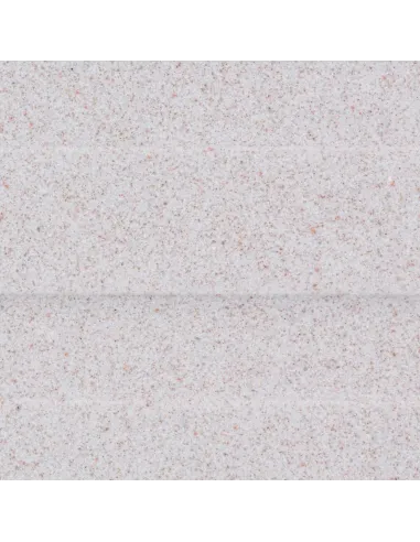 Мойка для кухни овальная Kroner KRP Komposit COL - 7750, каменная, песочная