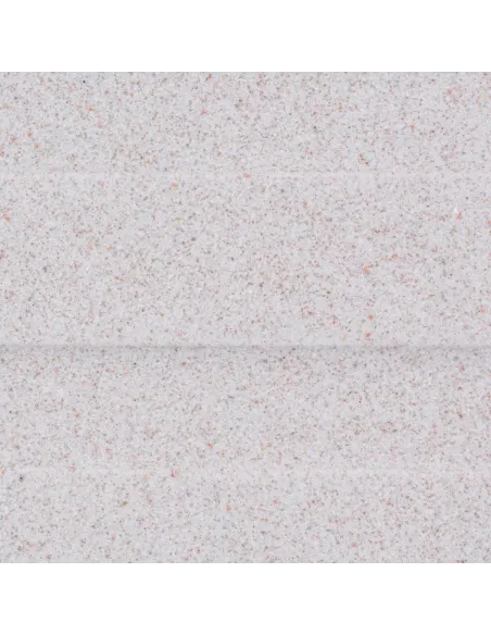 Мойка для кухни овальная Kroner KRP Komposit COL - 7750, каменная, песочная