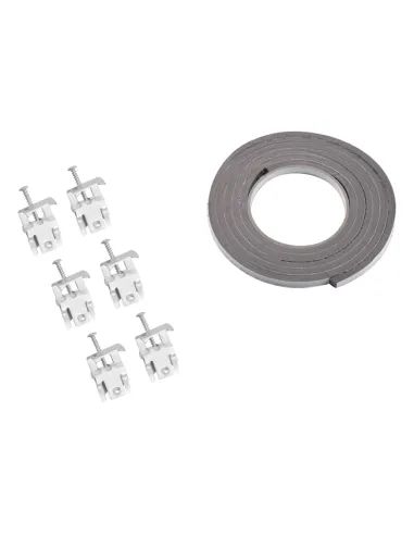 Мойка для кухни квадратная Kroner KRP Satin - 4848 из нержавеющей стали