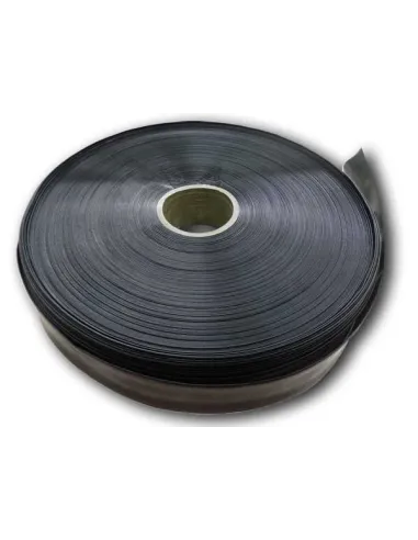 Зрошувальна стрічка Bradas Gold Spray DSTGS403030-102-200, 40 мм, 200 метрів