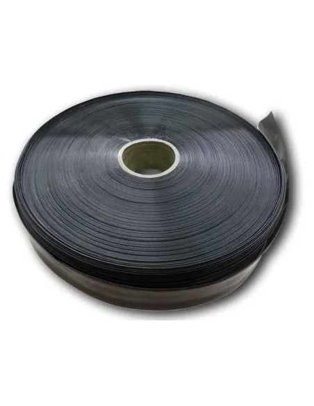 Зрошувальна стрічка Bradas Gold Spray DSTGS403030-102-200, 40 мм, 200 метрів