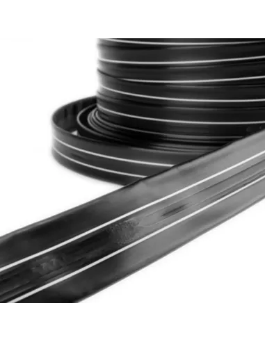 Крапельна стрічка Bradas Hirro Tape DSTHT 16081510-0100, 16 мм, 100 метрів