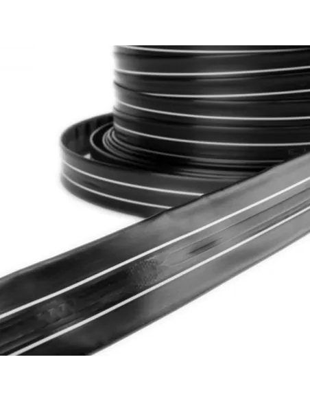 Капельная лента Bradas Hirro Tape DSTHT 16081515-0100, 16 мм, 100 метров